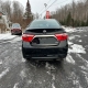 JN auto Toyota Camry LE 8609198 2015 Image 4